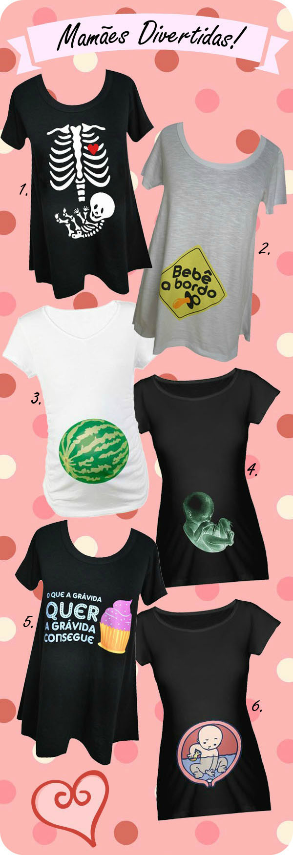gostei-e-agora-camisetas-gravidas-divertidas-01
