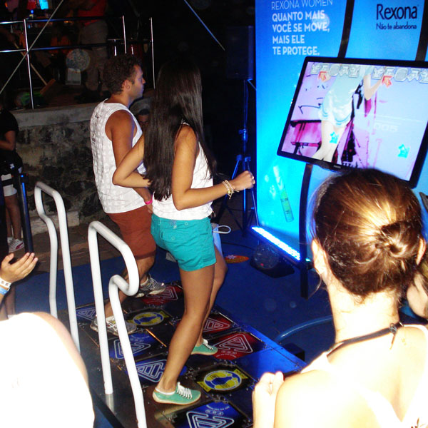 gostei-e-agora-carnaval-salvador-camarote-rexona-02