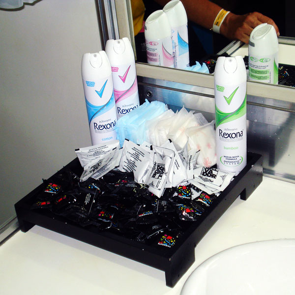 gostei-e-agora-carnaval-salvador-camarote-rexona-03