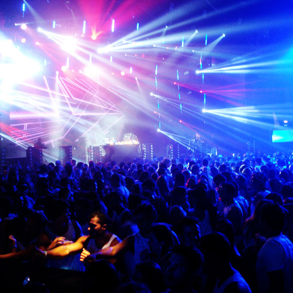 gostei-e-agora-carnaval-salvador-camarote-rexona-04