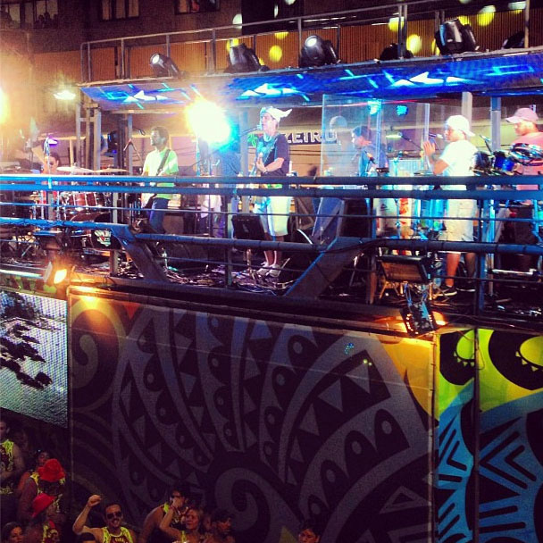 gostei-e-agora-carnaval-salvador-camarote-rexona-07
