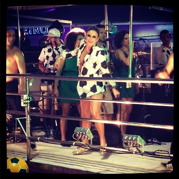 gostei-e-agora-carnaval-salvador-camarote-rexona-08
