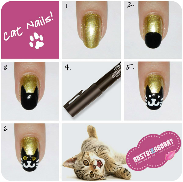 gostei-e-agora-cat-nails-unhas-gatinho-5