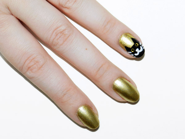 gostei-e-agora-cat-nails-unhas-gato-1