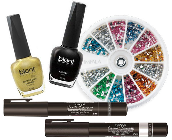 gostei-e-agora-cat-nails-unhas-gato-2