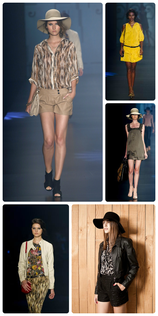 gostei-e-agora-cea-collection-carina-duek-1