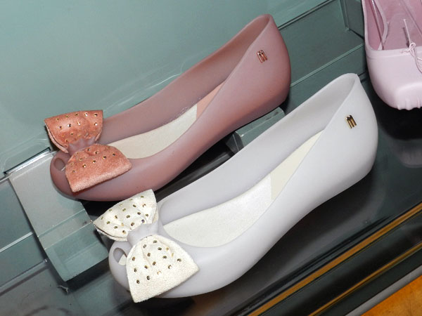 gostei-e-agora-cine-melissa-inverno-2013-09