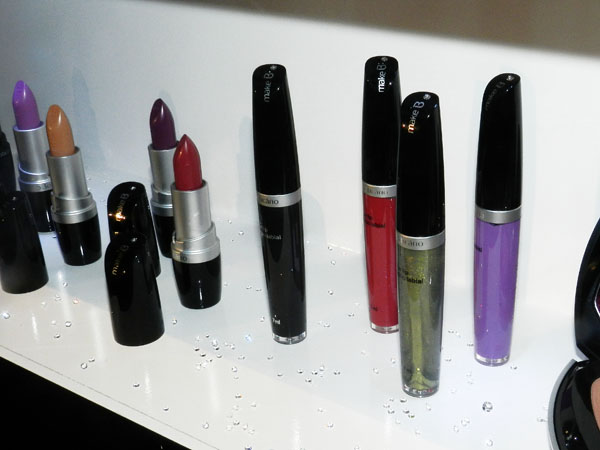 gostei-e-agora-make-b-black-crystal-o-boticario-03