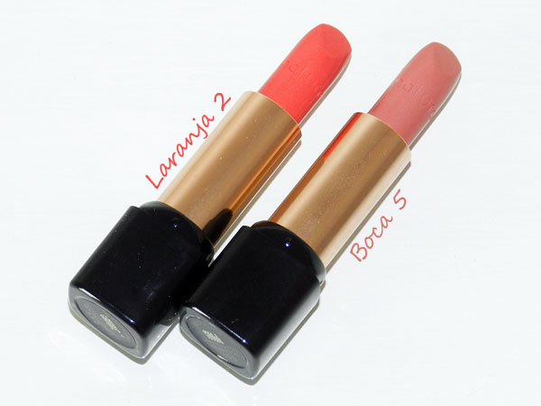 gostei-e-agora-natura-batom-intenso-una-1