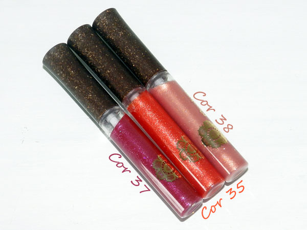 gostei-e-agora-natura-gloss-aquarela-renda-labirinto-01