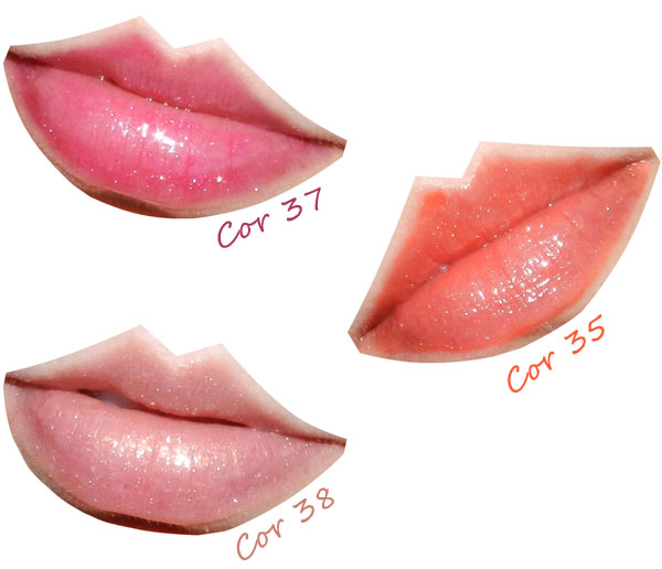 gostei-e-agora-natura-gloss-aquarela-renda-labirinto-02