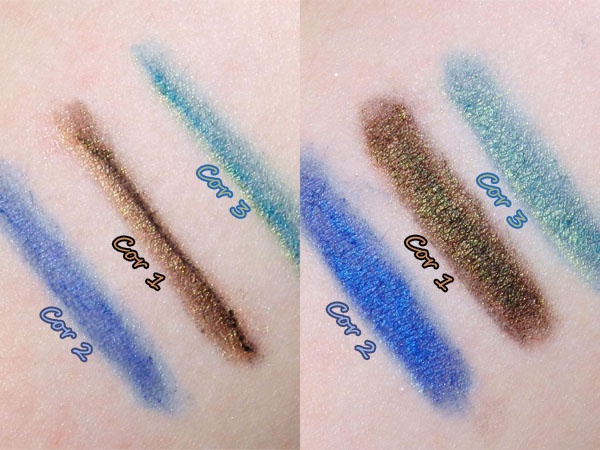 gostei-e-agora-natura-lapis-efeito-duplo-02