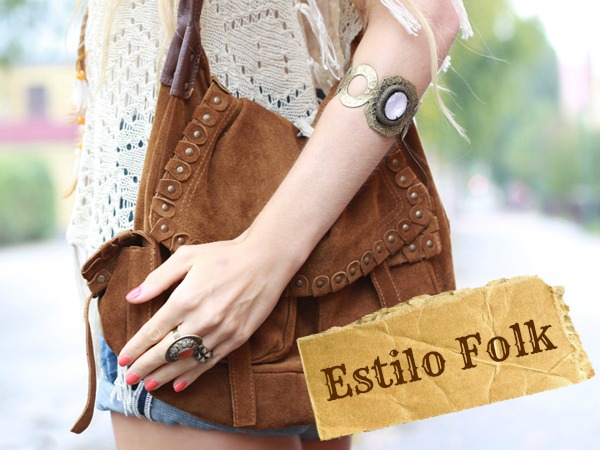 gostei-e-agora-renner-folk-01