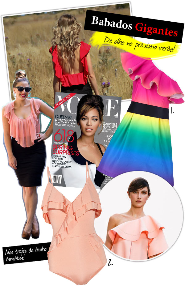 gostei-e-agora-ruffle-dress-babado