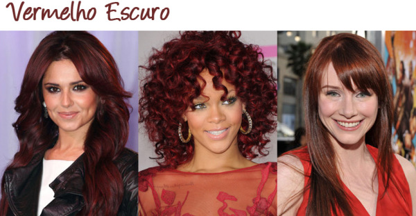 1-escuro