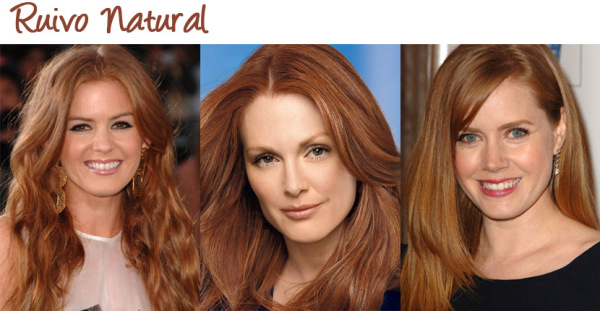 1-natural