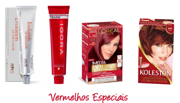 2-especiais
