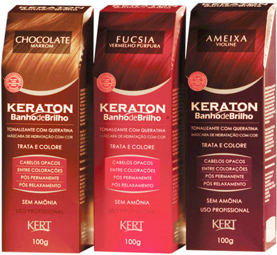 2-keraton