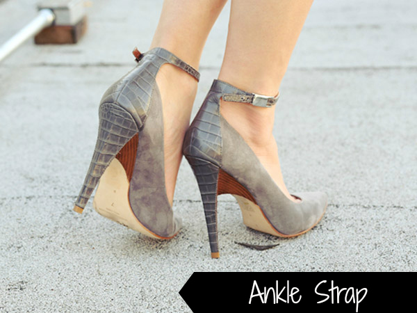 gostei-e-agora-ankle-strap-01