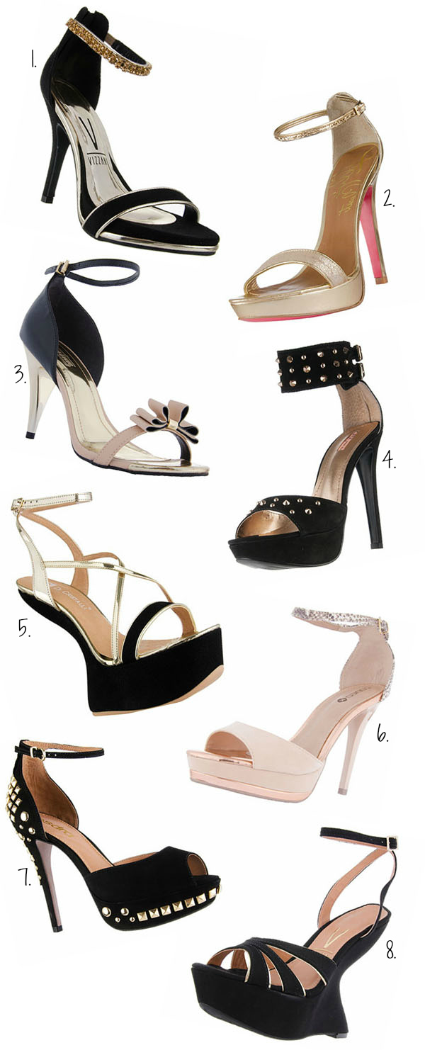 gostei-e-agora-ankle-strap-02