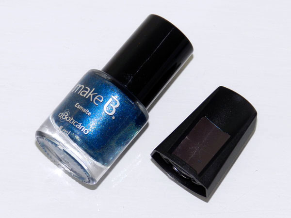 gostei-e-agora-black-crystal-esmalte-magnetic-indigo-03