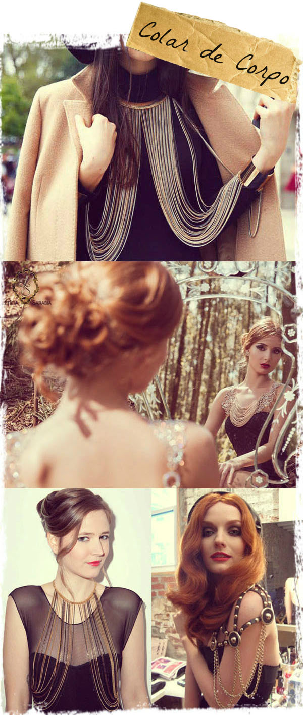 gostei-e-agora-body-shoulder-necklace-01