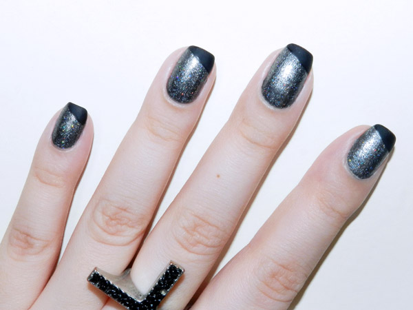 gostei-e-agora-combinadinhos-black-blant-01