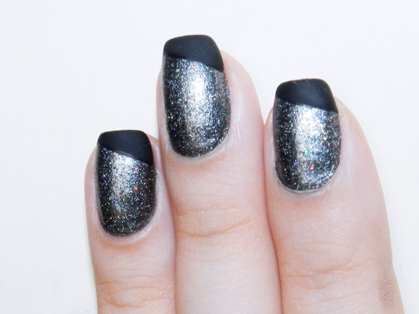 gostei-e-agora-combinadinhos-black-blant-02