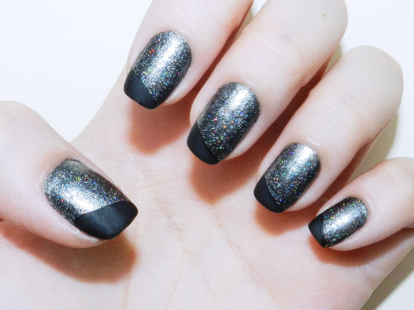 gostei-e-agora-combinadinhos-black-blant-03