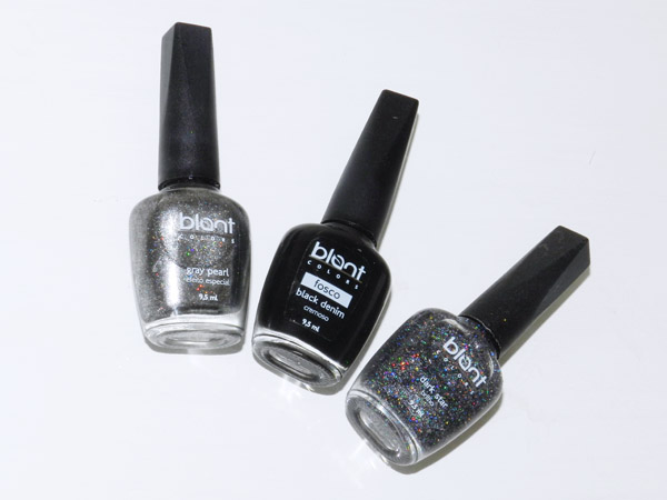 gostei-e-agora-combinadinhos-black-blant-04