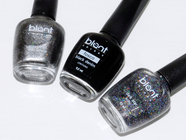 gostei-e-agora-combinadinhos-black-blant-05