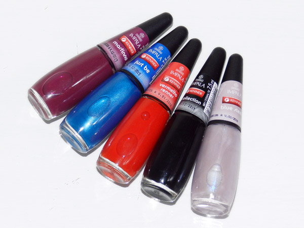 gostei-e-agora-esmaltes-renner-dia-da-mulher-01