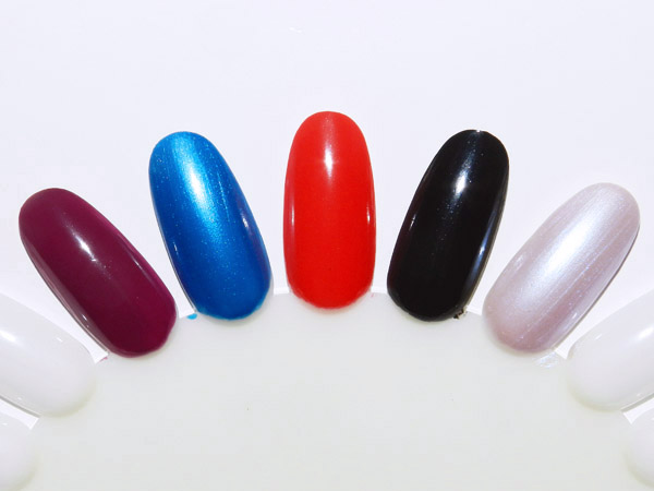 gostei-e-agora-esmaltes-renner-dia-da-mulher-02