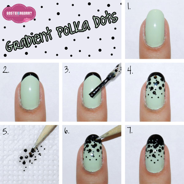 gostei-e-agora-gradient-polka-dots-impala-anos-dourados-01