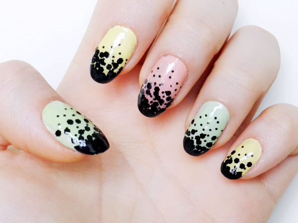gostei-e-agora-gradient-polka-dots-impala-anos-dourados-03