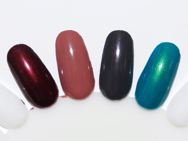 gostei-e-agora-hits-f-hits-fashion-show-swatches-speciallita-01