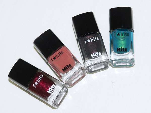 gostei-e-agora-hits-f-hits-fashion-show-swatches-speciallita-02