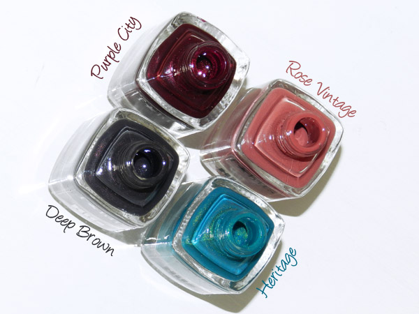 gostei-e-agora-hits-f-hits-fashion-show-swatches-speciallita-3