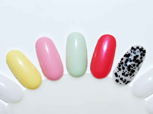 gostei-e-agora-impala-anos-dourados-swatches-03