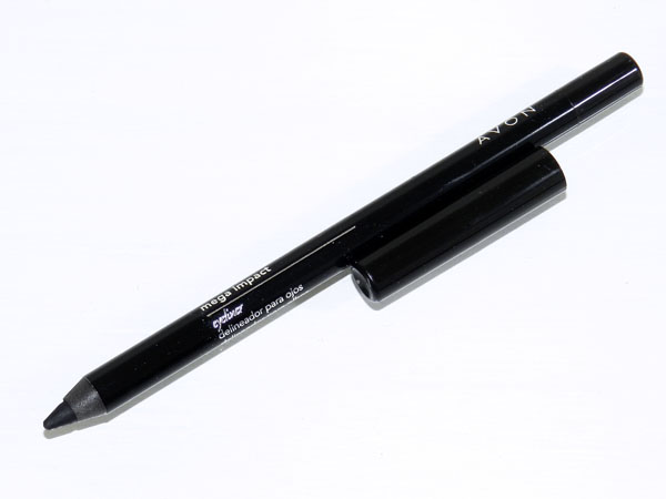 gostei-e-agora-lapis-delineador-mega-impact-avon-01