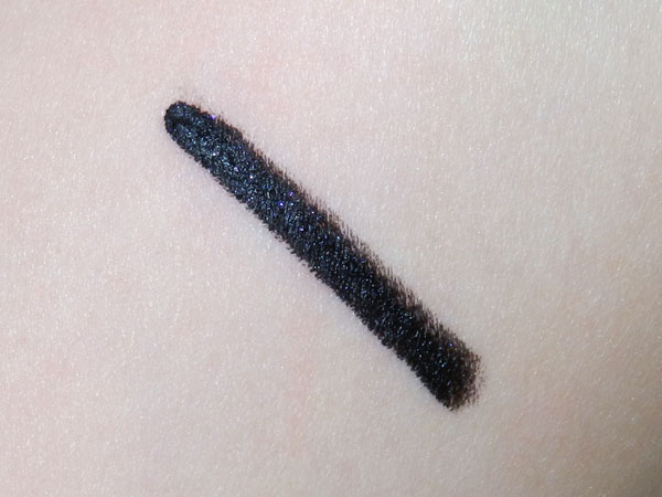 gostei-e-agora-lapis-delineador-mega-impact-avon-02