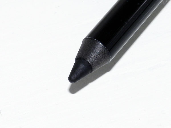 gostei-e-agora-lapis-delineador-mega-impact-avon-03