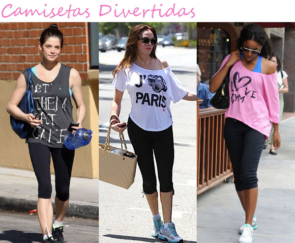 gostei-e-agora-looks-academia-01