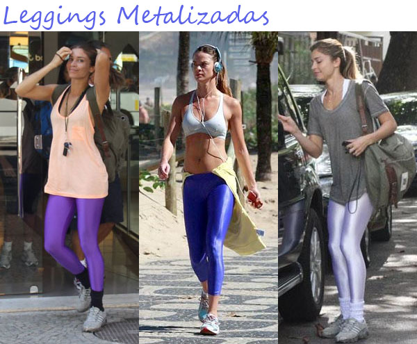 gostei-e-agora-looks-academia-02