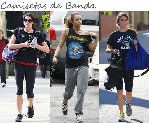 gostei-e-agora-looks-academia-03