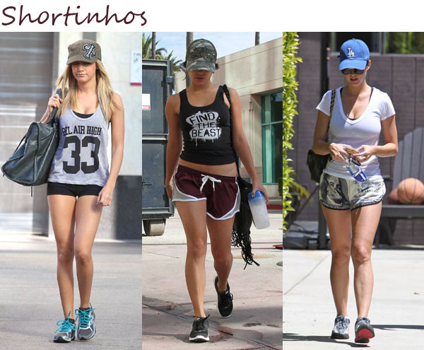 gostei-e-agora-looks-academia-04