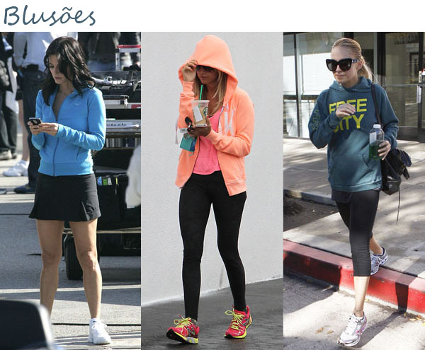 gostei-e-agora-looks-academia-05