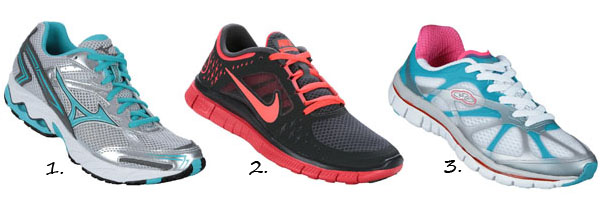 gostei-e-agora-looks-academia-tenis-01