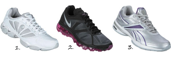 gostei-e-agora-looks-academia-tenis-02