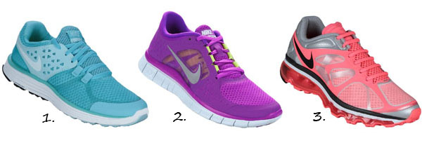 gostei-e-agora-looks-academia-tenis-04